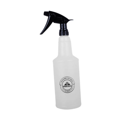 Car Spray Bottle All Purpose Sprayer Auto Wash Watering Can for Car Detailing Care Pet Clean Cleaning Solutions Planting