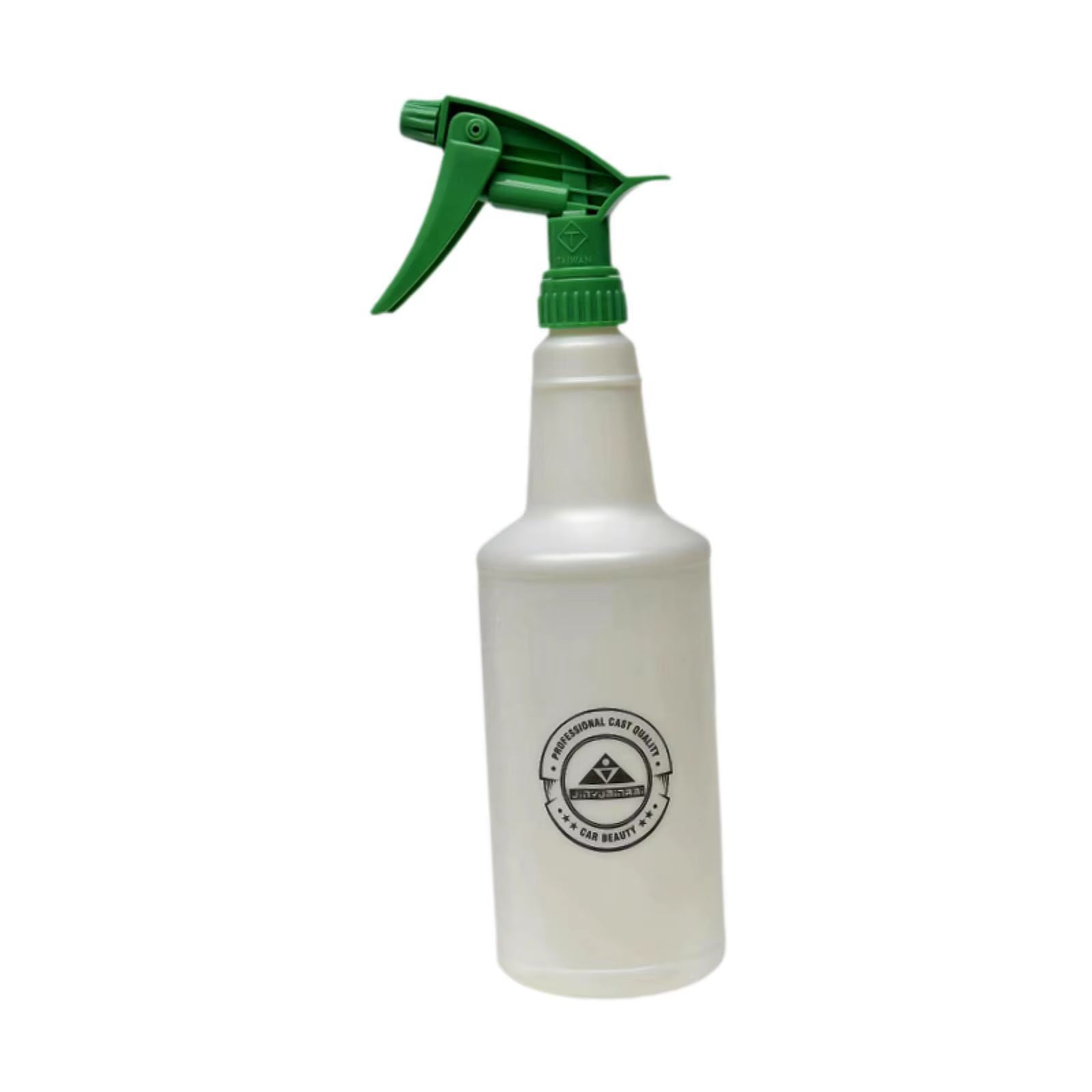 Car Spray Bottle All Purpose Sprayer Auto Wash Watering Can for Car Detailing Care Pet Clean Cleaning Solutions Planting