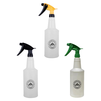 Car Spray Bottle All Purpose Sprayer Auto Wash Watering Can for Car Detailing Care Pet Clean Cleaning Solutions Planting