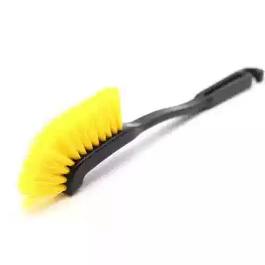 Motorcycle Cleaning Tool Setspecialized Brush Car Washing Engine Brushing Cabin Exterior Cleaning Tool Set Bicycle Cleaning