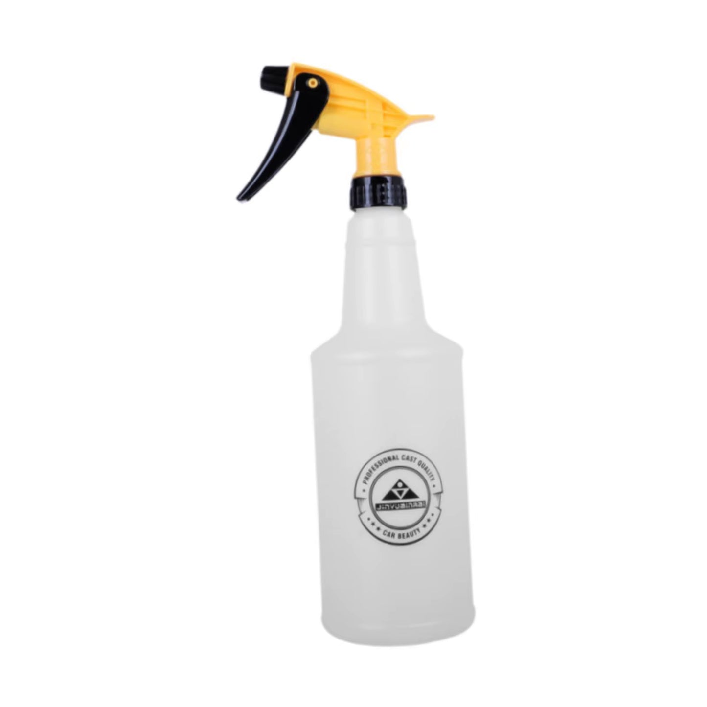 Car Spray Bottle All Purpose Sprayer Auto Wash Watering Can for Car Detailing Care Pet Clean Cleaning Solutions Planting